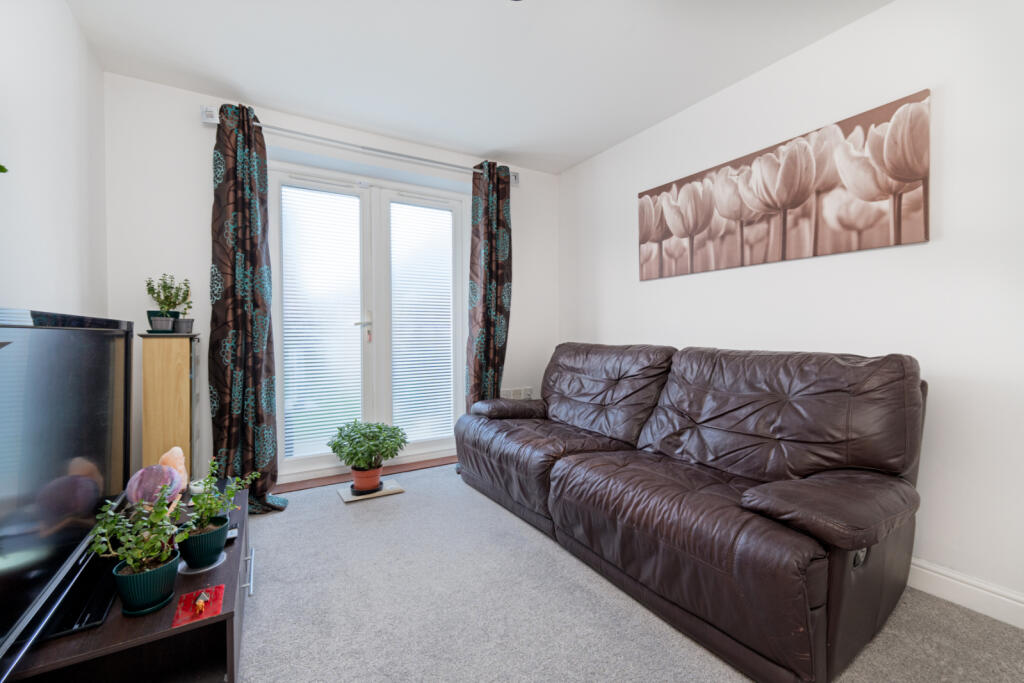 Additional image 9 of Chapel Fields, Brewers End, Takeley, Bishop's Stortford, CM22