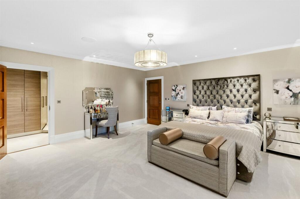 Additional image 32 of Clacton Road, Elmstead Market, Colchester, Essex, CO7