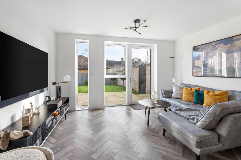 Additional image 11 of Great Warley, Brentwood, CM13