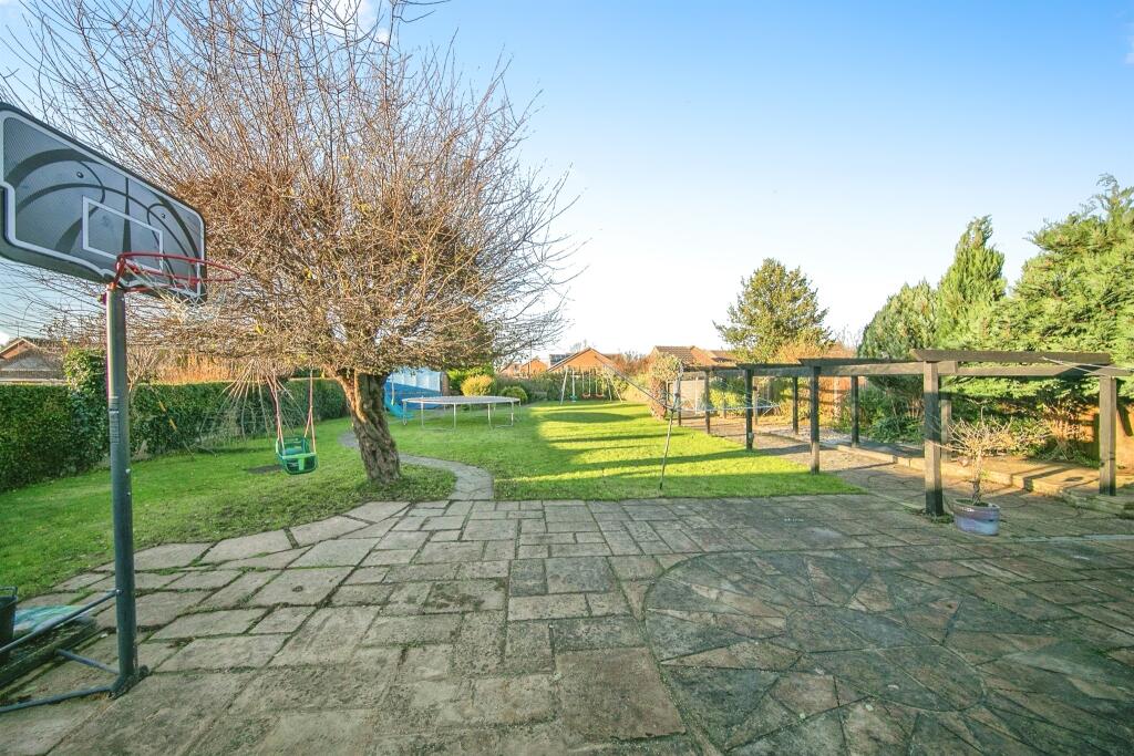 Additional image 16 of Canhams Road, Great Cornard, Sudbury