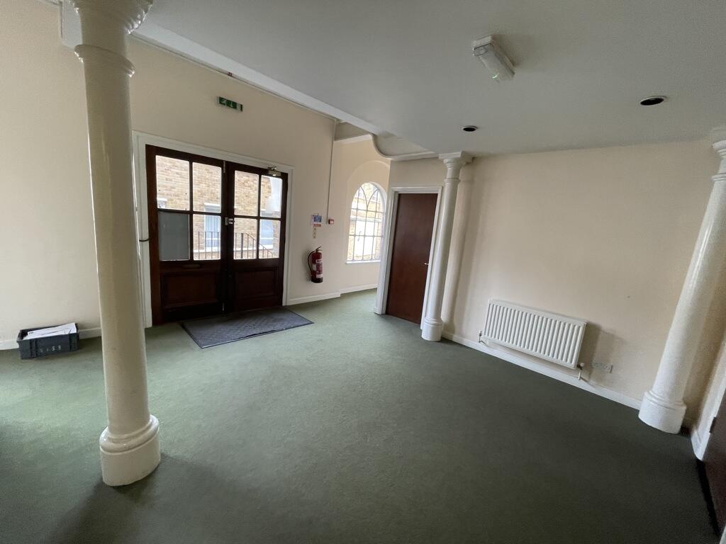 Additional image 4 of First Floor Offices, 47 Church Street, Great Baddow, Chelmsford, Essex, CM2 7JA