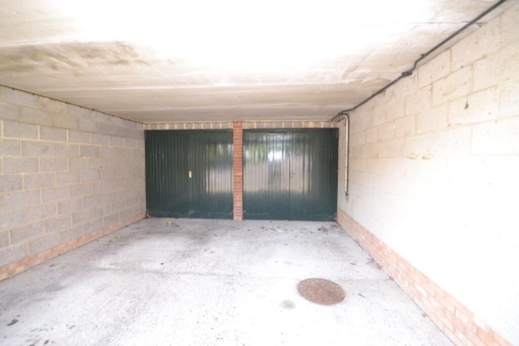 Additional image 12 of Percival Court, Stansted Road, Bishop's Stortford, Hertfordshire, CM23