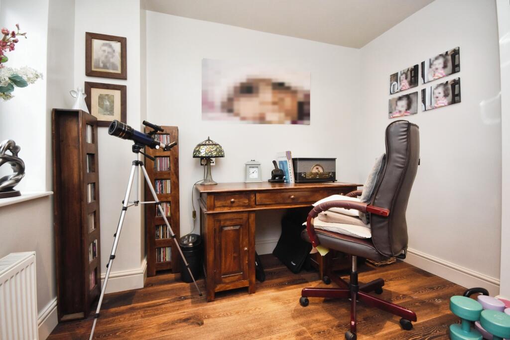 Additional image 4 of Woods Road, Chelmsford, CM3