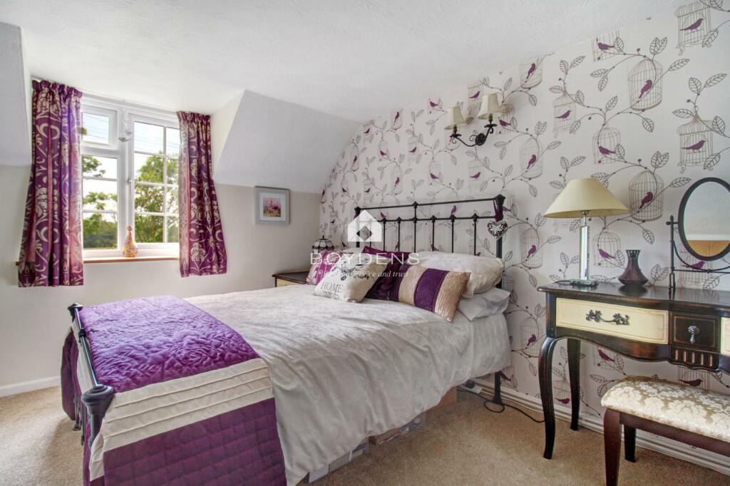 Additional image 11 of Kelvedon Road, Little Braxted