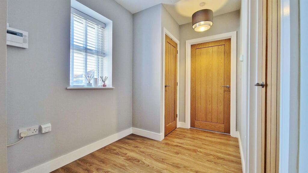 Additional image 5 of Orchard Gardens, Kirby Cross