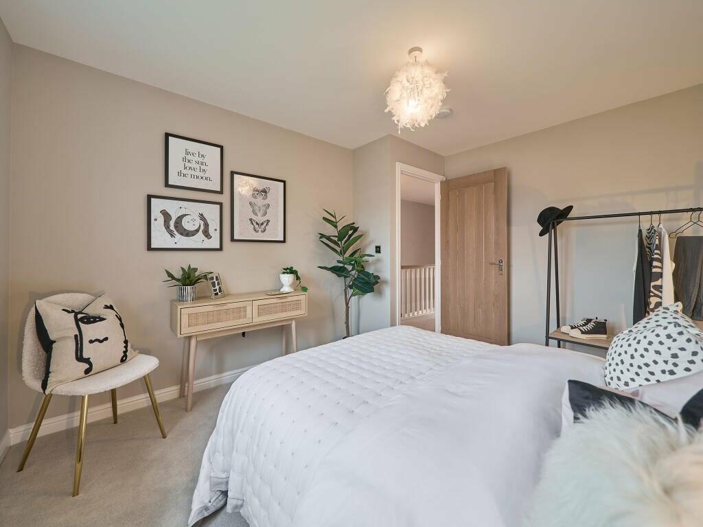 Additional image 6 of Scarlett Mews, Kelvedon Road, Tiptree, Colchester, CO5