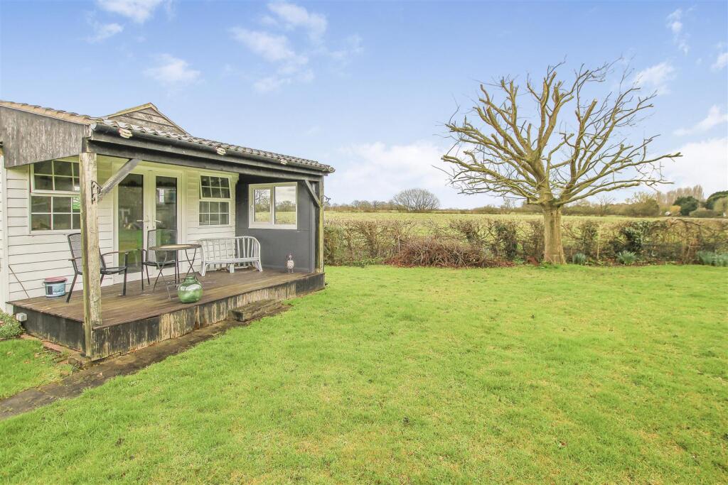 Additional image 34 of Chelmsford Road, Blackmore, Ingatestone