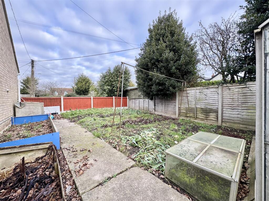 Additional image 21 of Steam Mill Road, Bradfield
