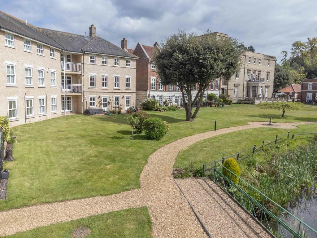 Additional image 15 of Lexden Park, Colchester, Essex, CO3