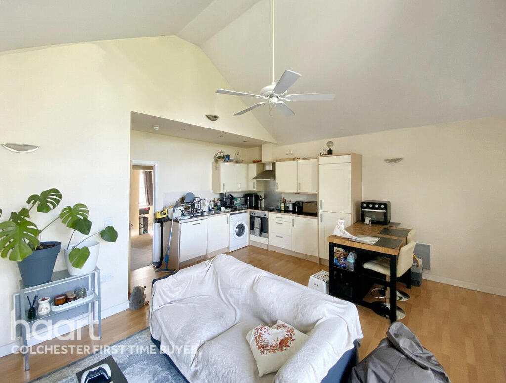 Additional image 11 of Rotary Way, Colchester