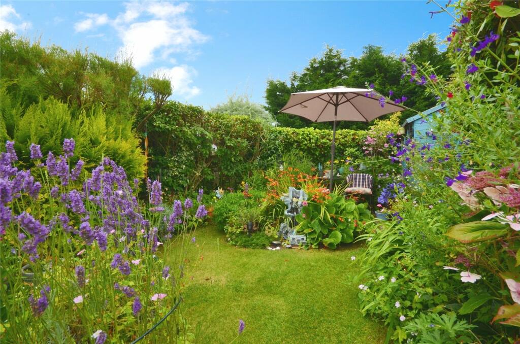 Additional image 19 of Rectory Road, Copford, Colchester, Essex, CO6