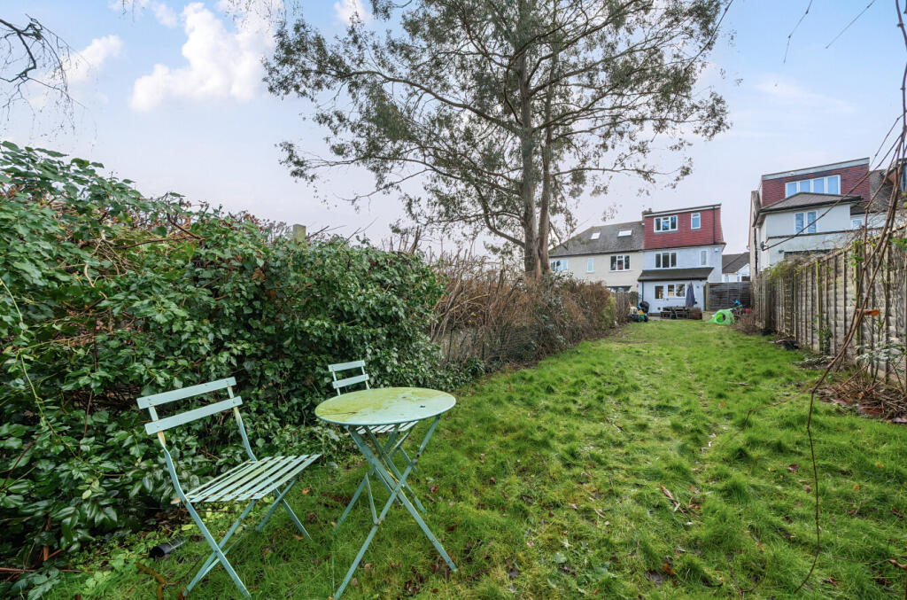 Additional image 23 of Pinelands, Bishop's Stortford, Hertfordshire, CM23