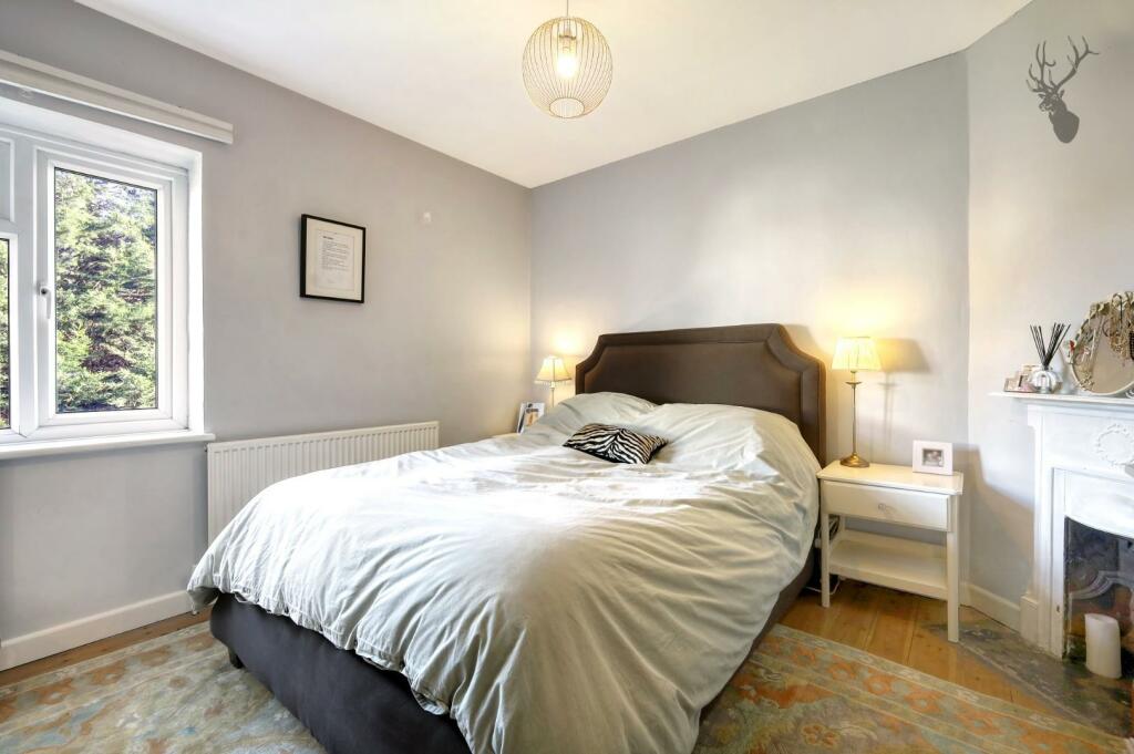 Additional image 9 of School Road, Ongar