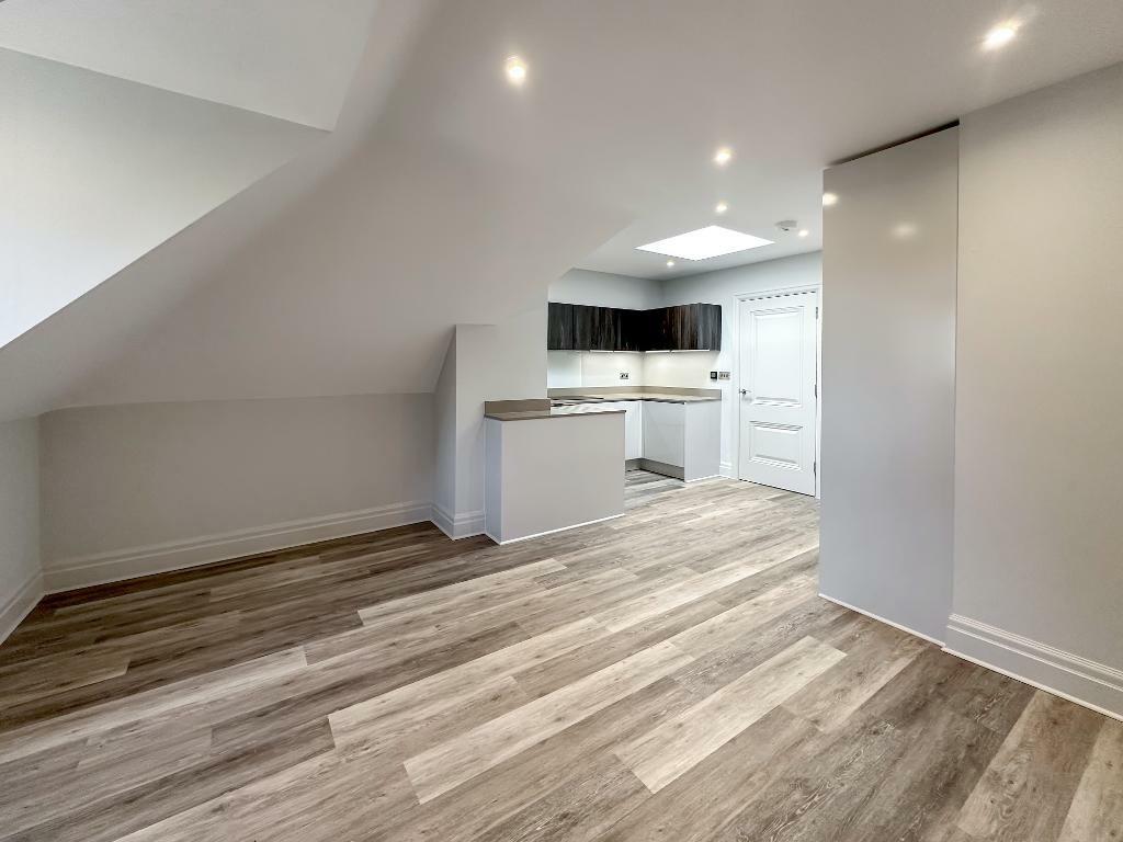 Additional image 19 of Limpsfield Road, Warlingham, Surrey, CR6 9RL