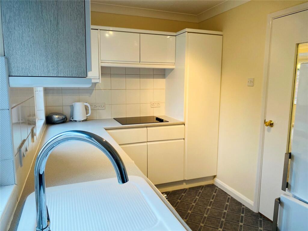 Additional image 4 of St Lawrence Court, Bocking End, Braintree, CM7