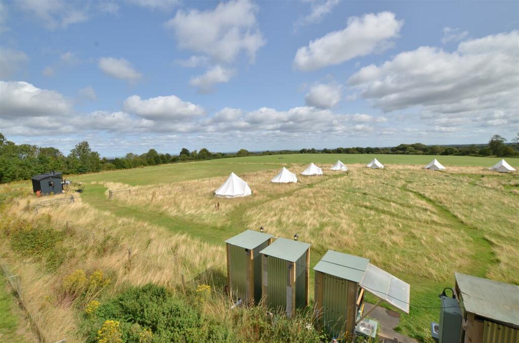 Additional image 25 of Warlingham, Surrey