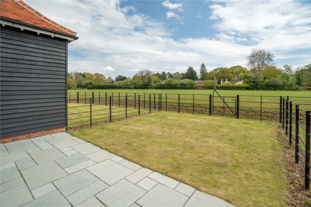 Additional image 13 of Brizes Park, Ongar Road, Kelvedon Hatch, Brentwood, CM14