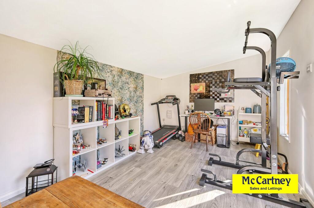 Additional image 17 of Burns Crescent, Chelmsford, CM2