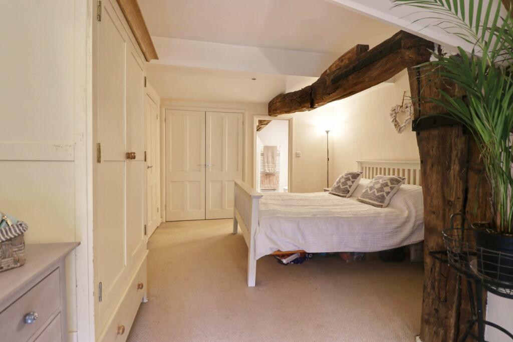 Additional image 11 of Cage End, Hatfield Broad Oak, Bishop's Stortford, CM22