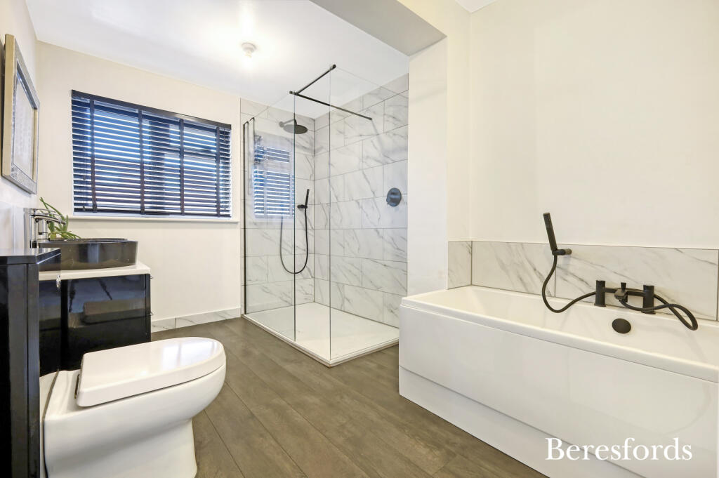 Additional image 8 of St Edmunds Lane, Dunmow, CM6