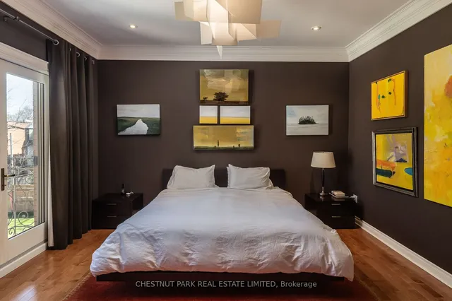 Additional image 17 of 17 Warren Rd