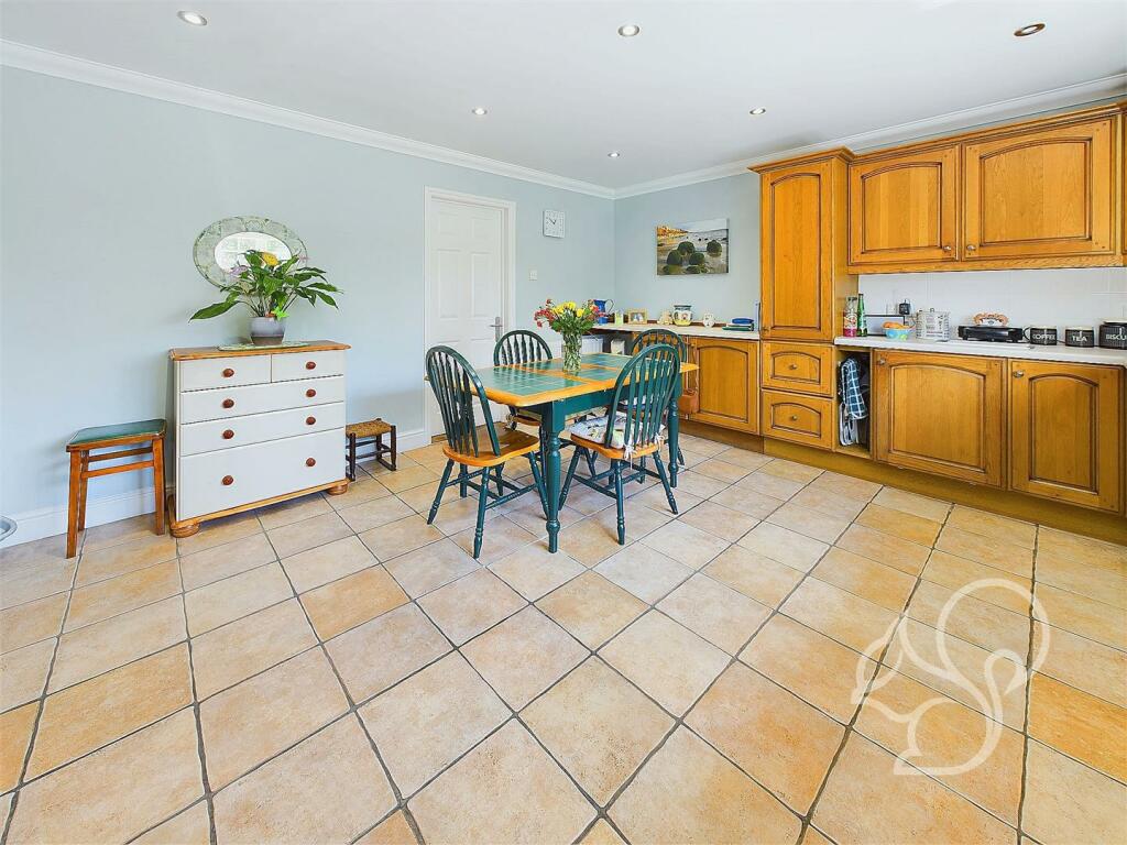 Additional image 2 of Farthings Chase, West Mersea