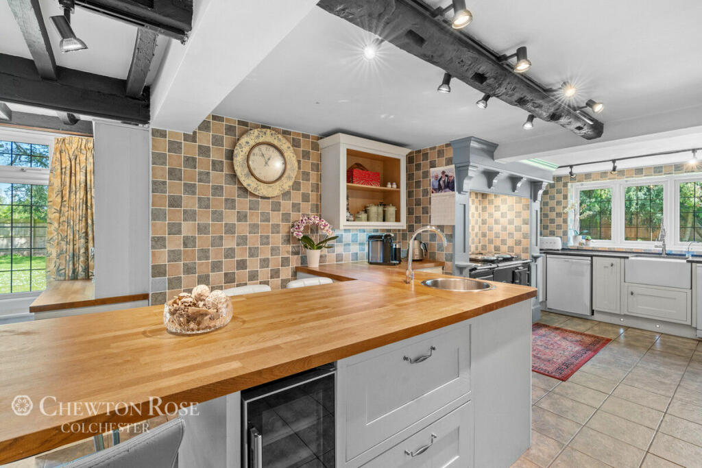 Additional image 16 of Colchester Road, St Osyth