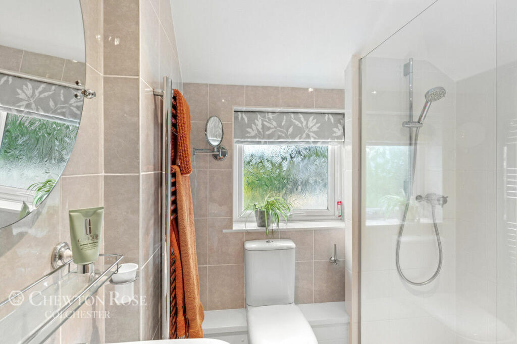 Additional image 31 of Cage Lane, Boxted