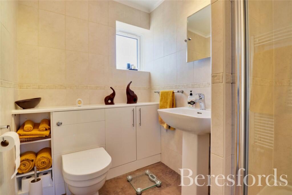 Additional image 24 of Brompton Gardens, Maldon, CM9