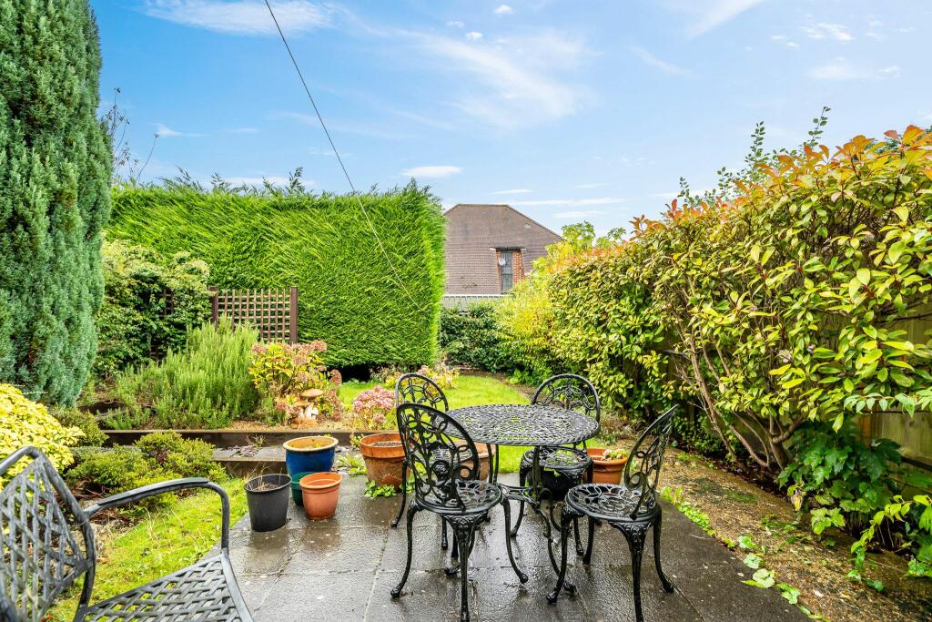 Additional image 15 of Croydon