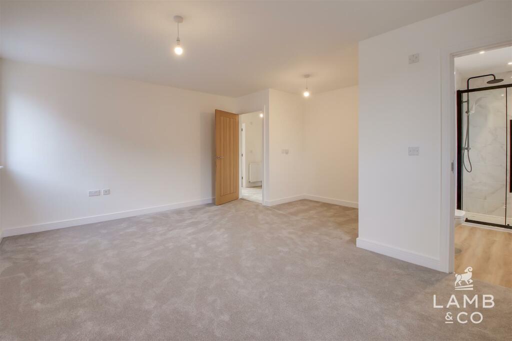 Additional image 12 of Paddocks Lane, Ramsey, Harwich