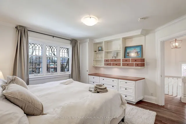 Additional image 18 of 236 Bessborough Dr