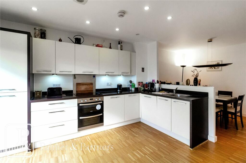 Additional image 7 of Cowper Crescent, Colchester, Essex, CO4