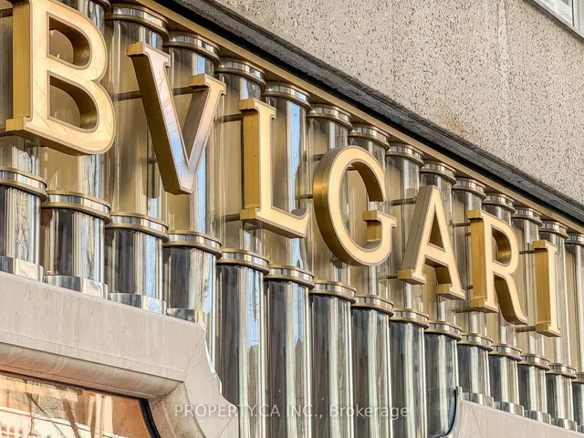 Additional image 34 of 18a Hazelton Ave Unit 604