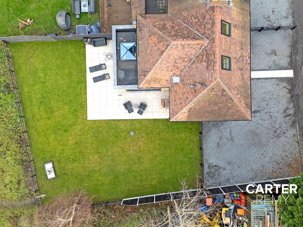 Additional image 31 of Swan Lane, Stock, CM4