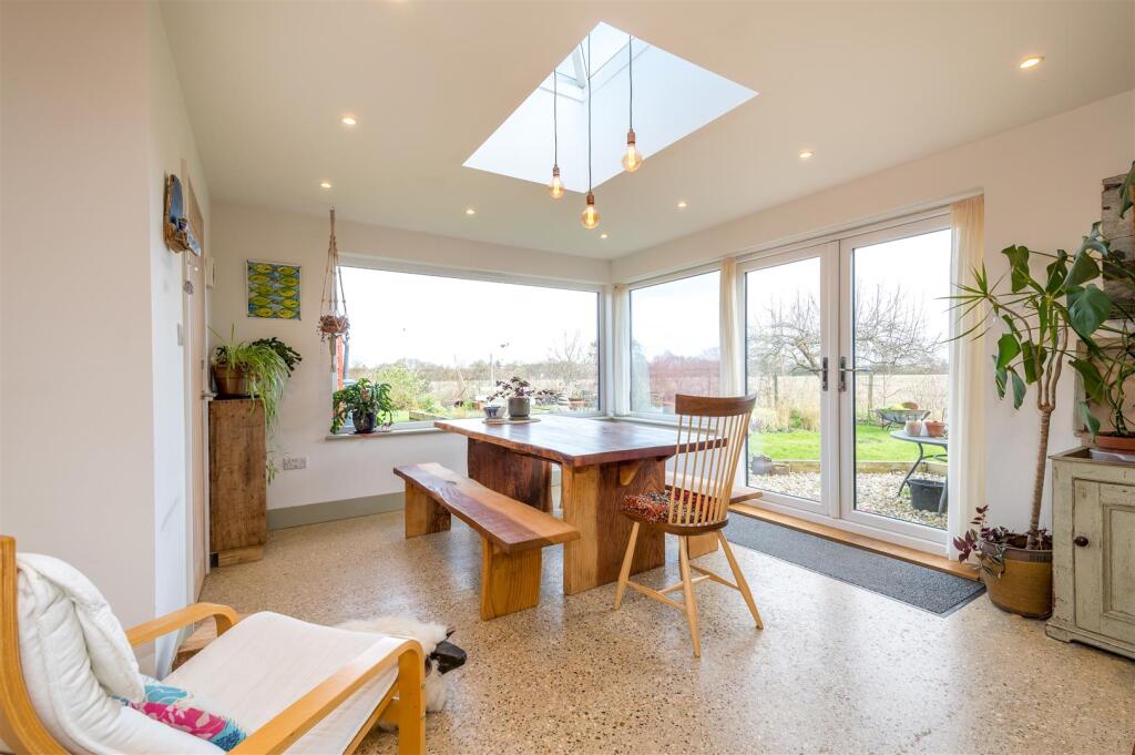 Additional image 8 of 91 Folly Road, Great Waldingfield, Suffolk