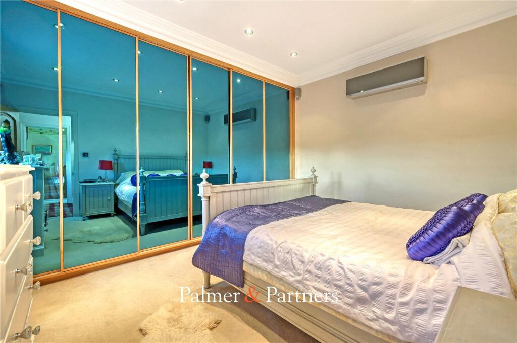 Additional image 26 of Main Road, Bicknacre, Chelmsford, Essex, CM3