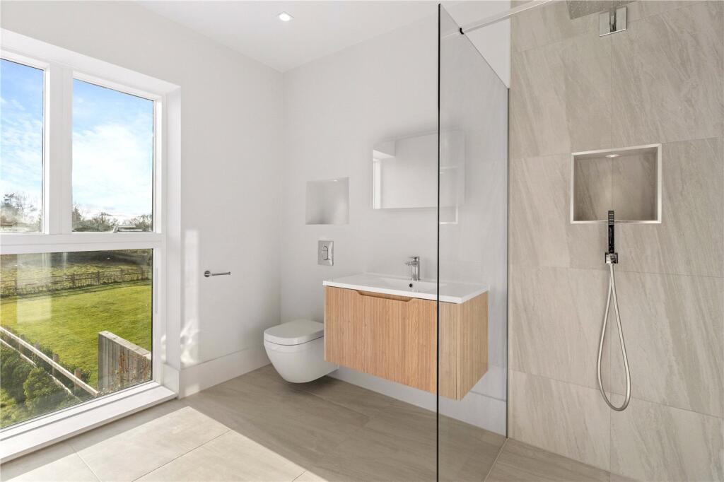 Additional image 24 of Chickney Road, Henham, Bishop's Stortford, Essex, CM22