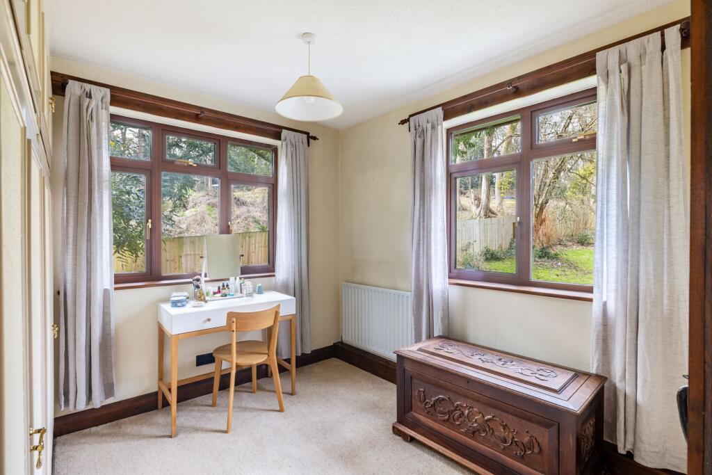 Additional image 9 of Salmons Lane, Whyteleafe, CR3