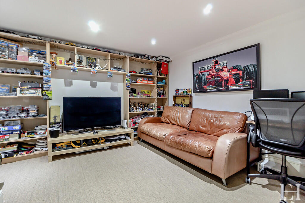 Additional image 9 of Lawford Place, Manningtree