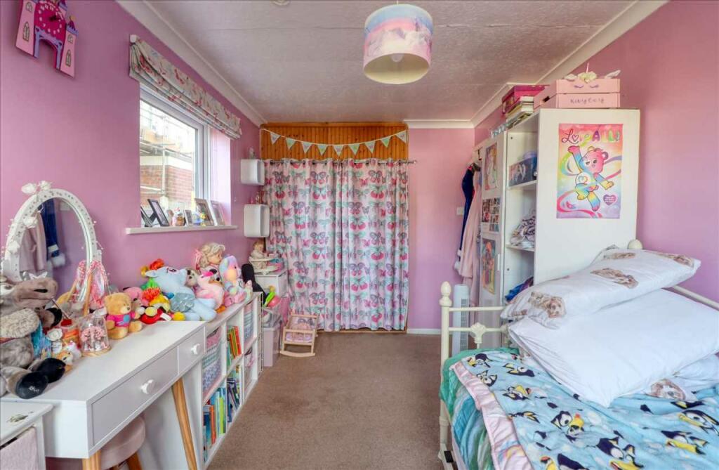 Additional image 12 of Woodberry Court, Woodberry Way, Walton