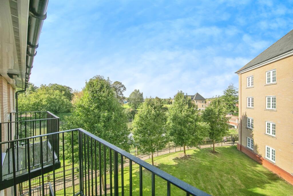 Additional image 16 of Grosvenor Place, Colchester