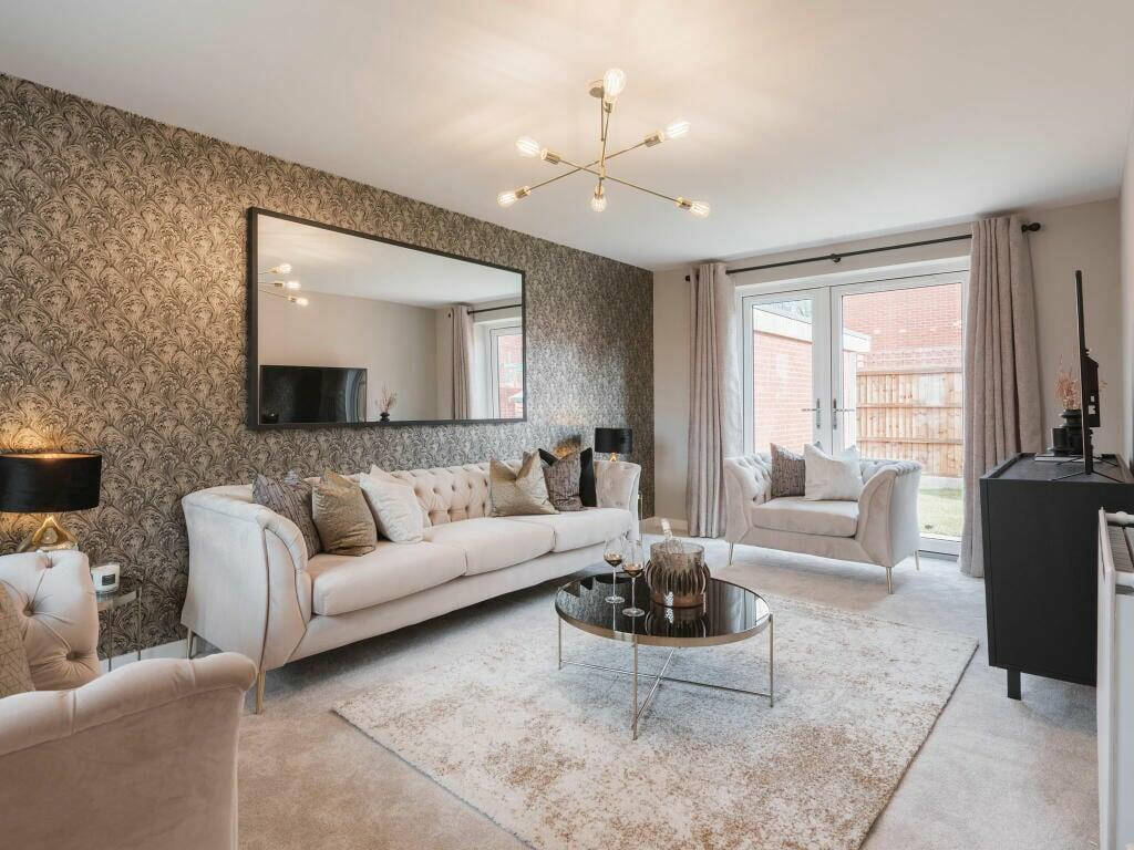 Additional image 3 of Long Green, Cressing, Braintree, CM77