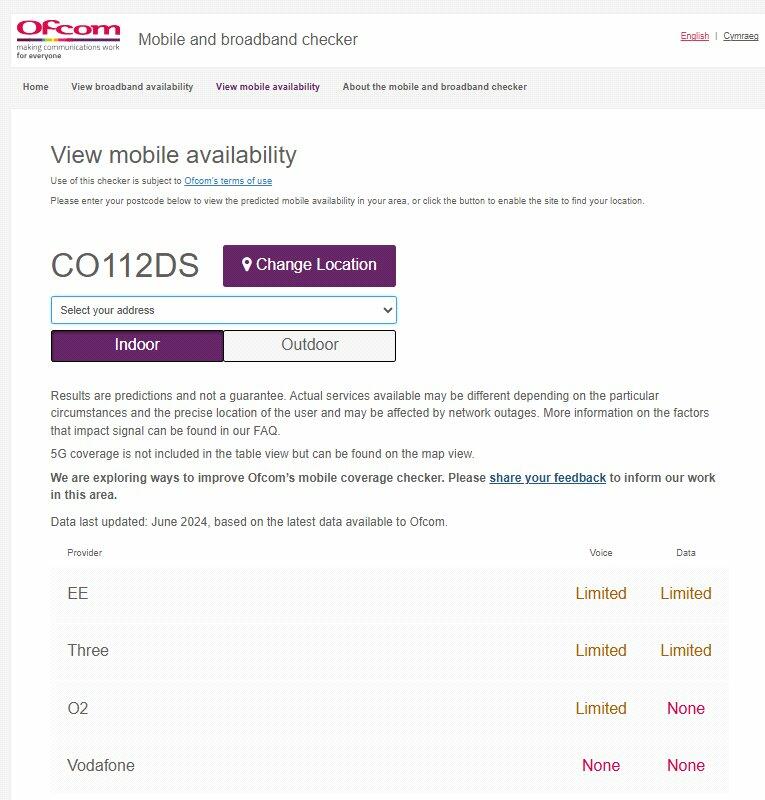 Additional image 15 of Waldegrave Way, Lawford, Manningtree, Essex, CO11
