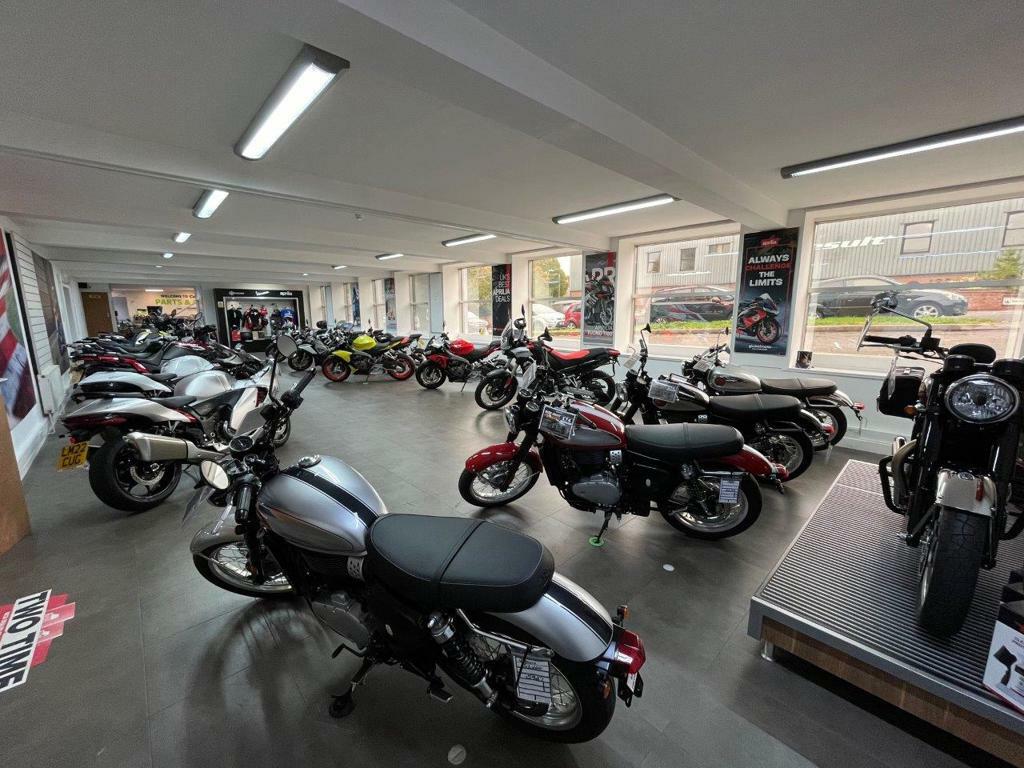 Additional image 22 of 6 Commerce Way, Whitehall Industrial Estate, Colchester, Essex, CO2