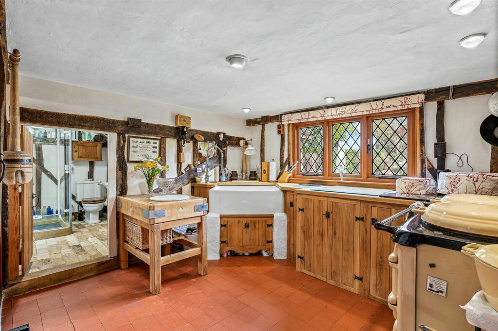 Additional image 19 of Willows Green, Chelmsford