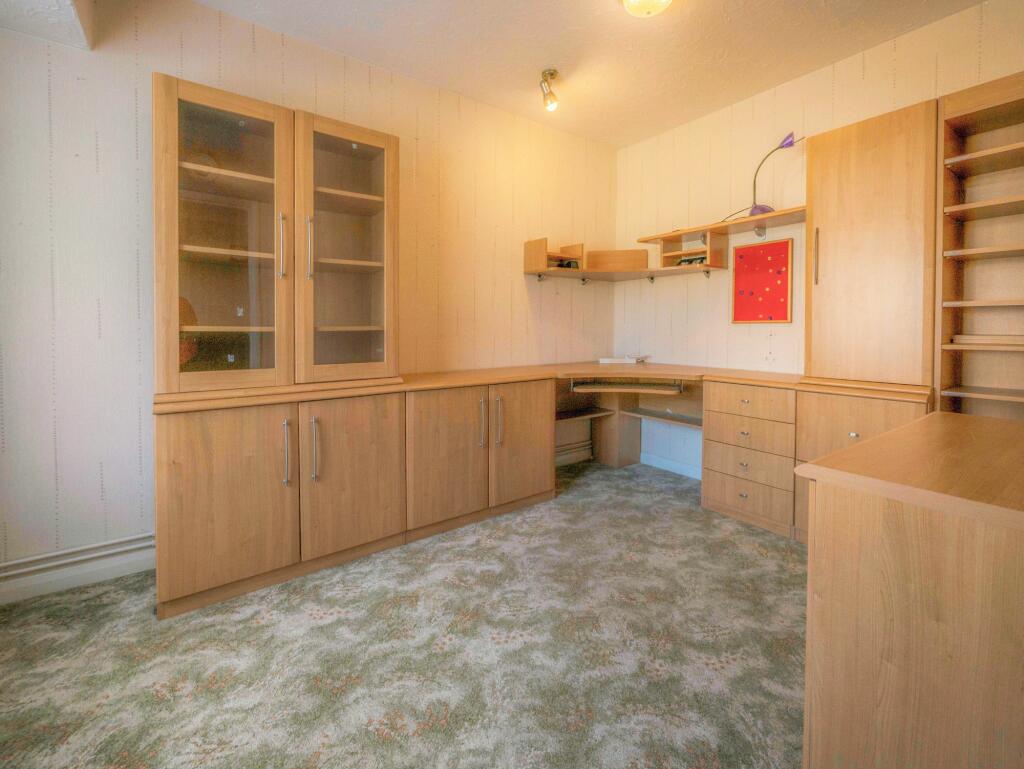 Additional image 12 of Bishops Court Gardens, Chelmsford, CM2