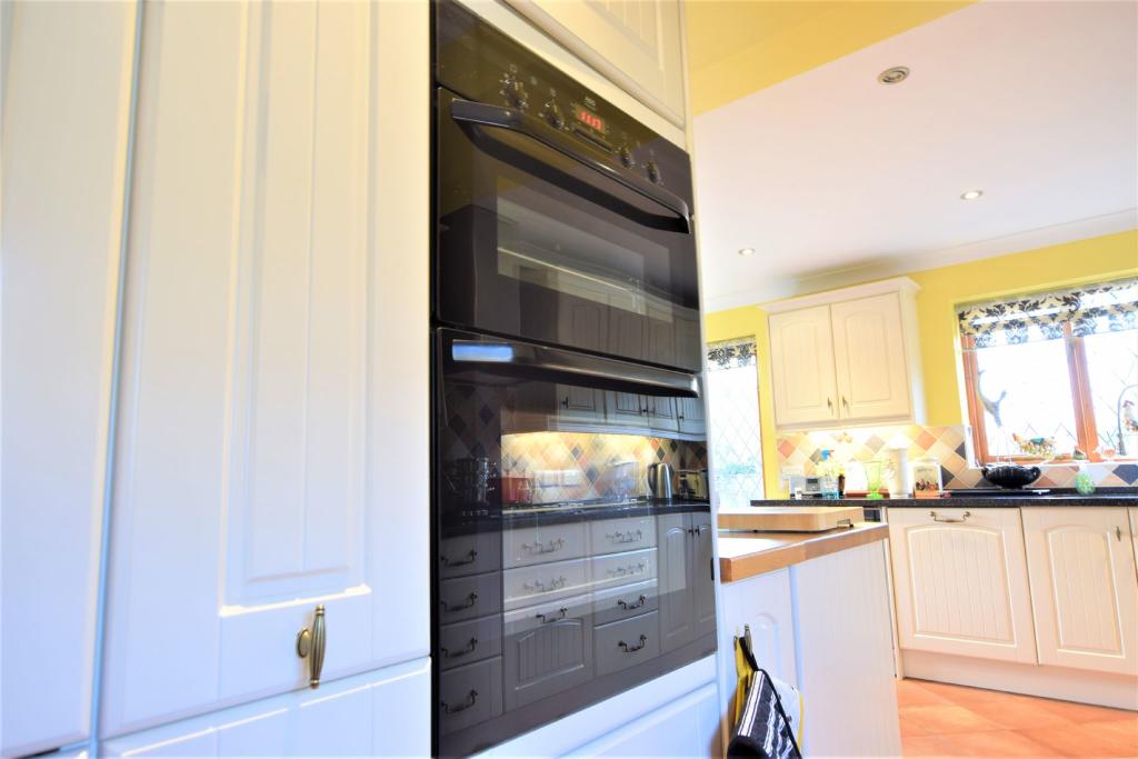 Additional image 21 of Halstead Road, Kirby Cross, Frinton-on-Sea