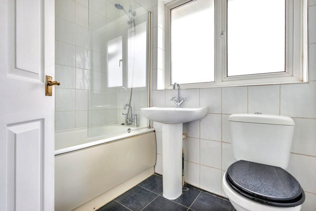 Additional image 12 of Sawney Brook, Writtle, Chelmsford, CM1