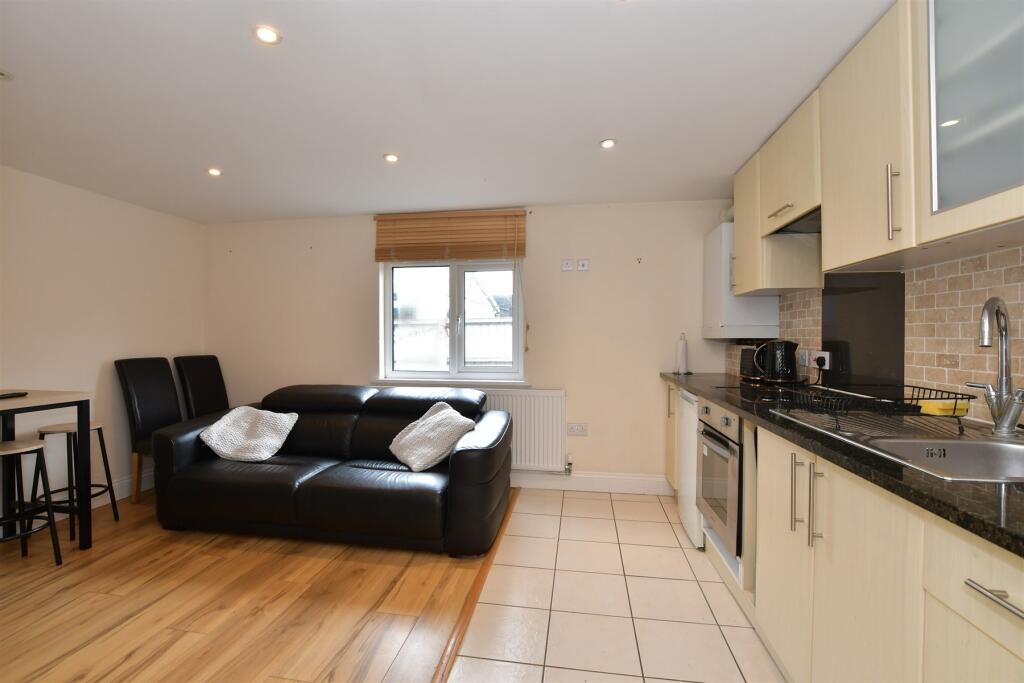 Additional image 5 of Norsey Road, Billericay, Essex